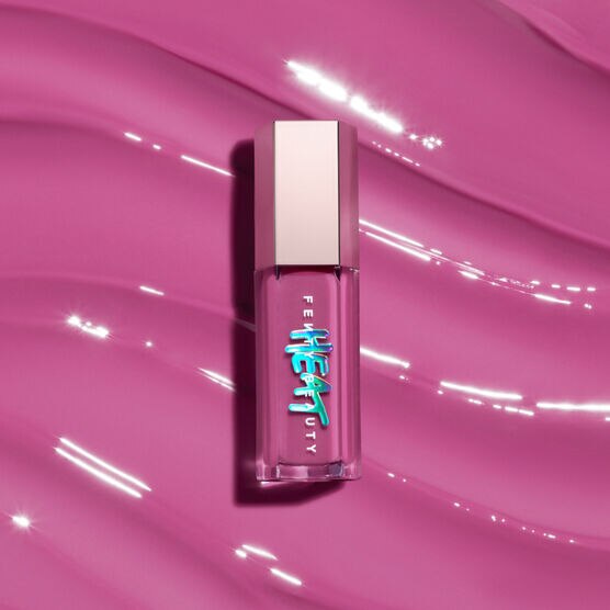 GLOSS LABIAL GLOSS BOMB HEAT